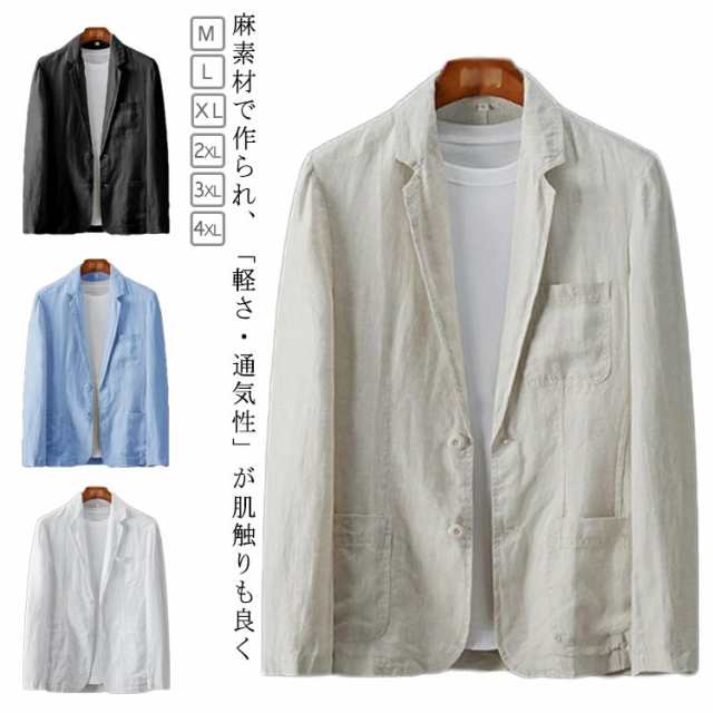商品説明