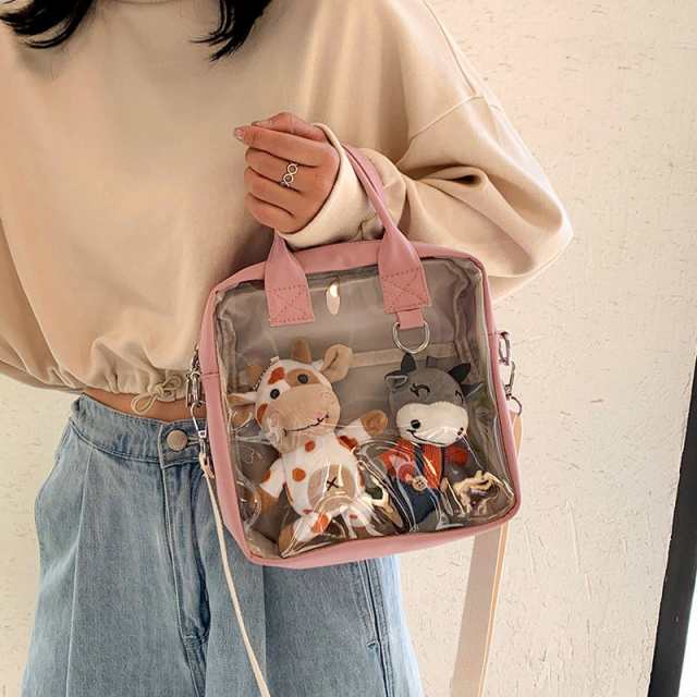 商品説明
