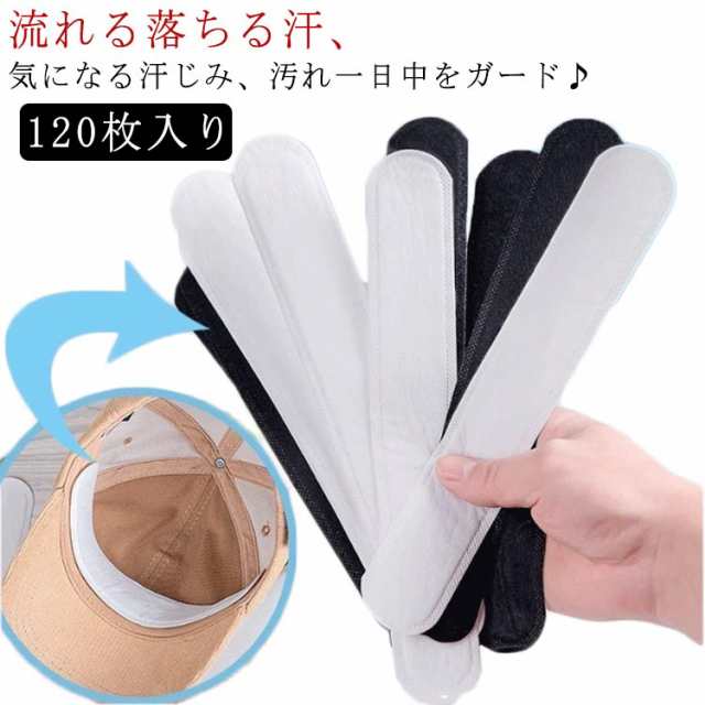 商品説明