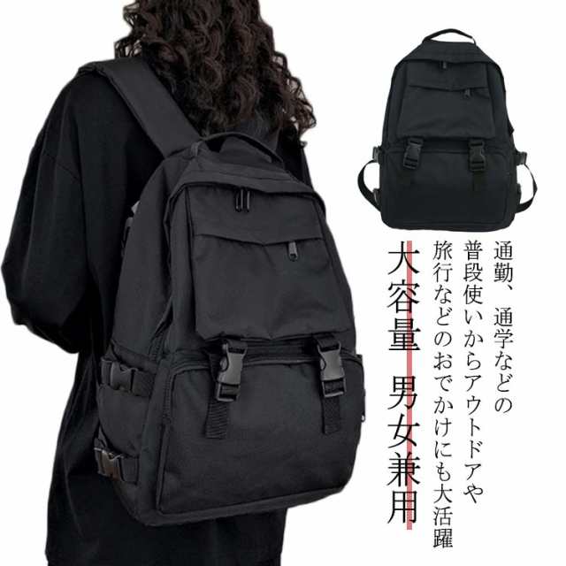 商品説明