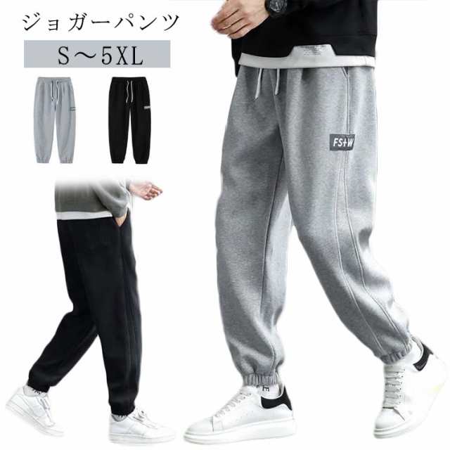 商品説明