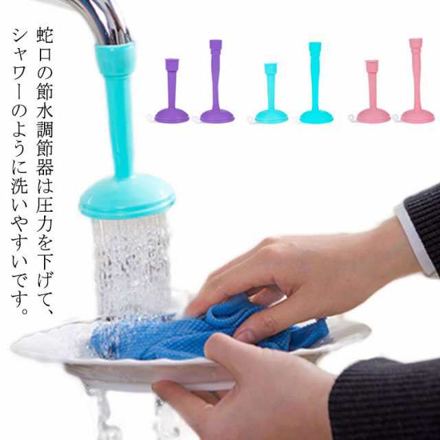 商品説明