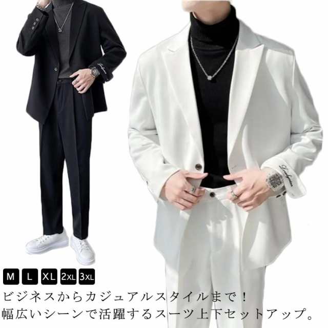 商品説明