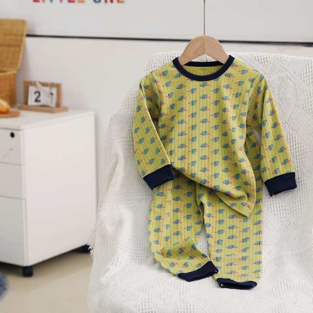商品説明