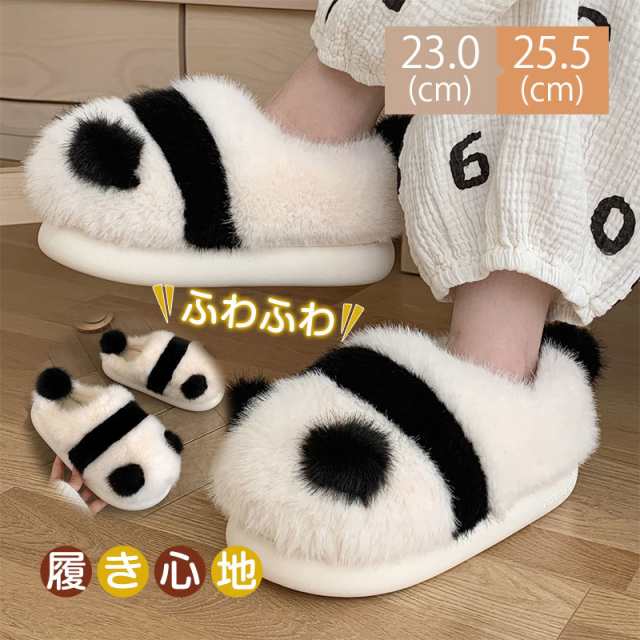 商品詳細: カラー:/a01/a02 サイズ:/23-23.5/24-24.5/25-25.5 【商品説明】 防寒性やデザイ性も優れており、おしゃれさを出しつつ、秋冬の寒さ対策もオッケイ！ 少々匂いが