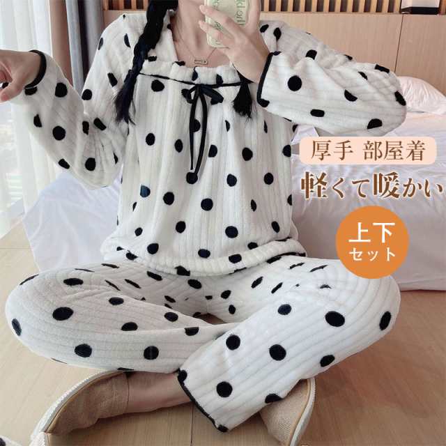 商品詳細: カラー:/a01/a02/a03/a04/a05/a06/a07/a08/a09/a10 サイズ:/m/l/xl/2xl/3xl 【商品説明】 ふんわり羽毛布団のような軽さと、毛布のような