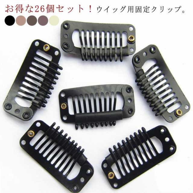 商品説明