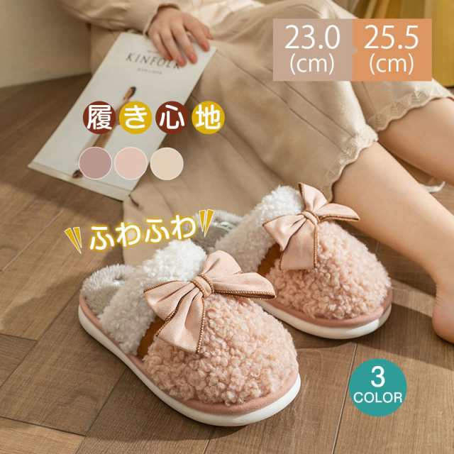 商品詳細: カラー:/a01/a02/a03 サイズ:/23-23.5/24-24.5/25-25.5 【商品説明】 防寒性やデザイ性も優れており、おしゃれさを出しつつ、秋冬の寒さ対策もオッケイ！ 少