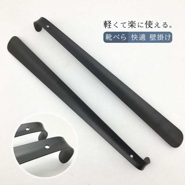 商品詳細:カラー:/画像通りサイズ:/F【商品説明】◎握りやすい厚手のグリップ、均一に力を入れられる厚手のグリップです。◎スタイリッシュで握りやすいデザイン。◎足にピッタリフィットする◎素足でも使えて