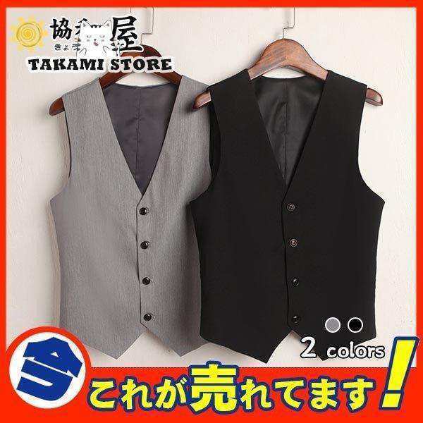 商品詳細：カラー：/ブラック/グレーサイズ：/s/m/l/xl/2xl/3xl【商品説明】『大人カジュアルは上品に仕上げる。』羽織るだけで、こなれスタイルに！軽やかに羽織れる柔らかさと上品な光沢を持つ