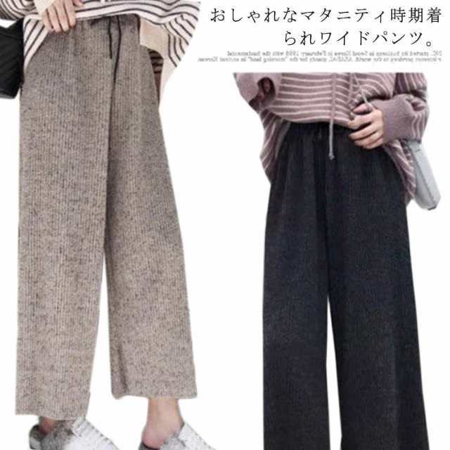 商品説明