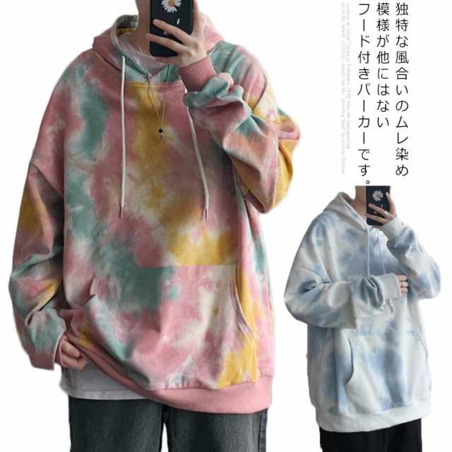 商品説明