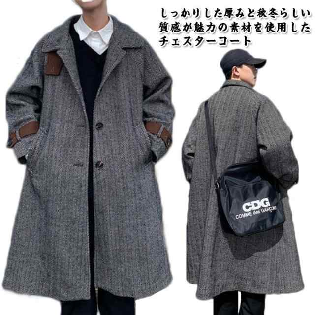 商品説明