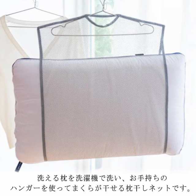 商品説明