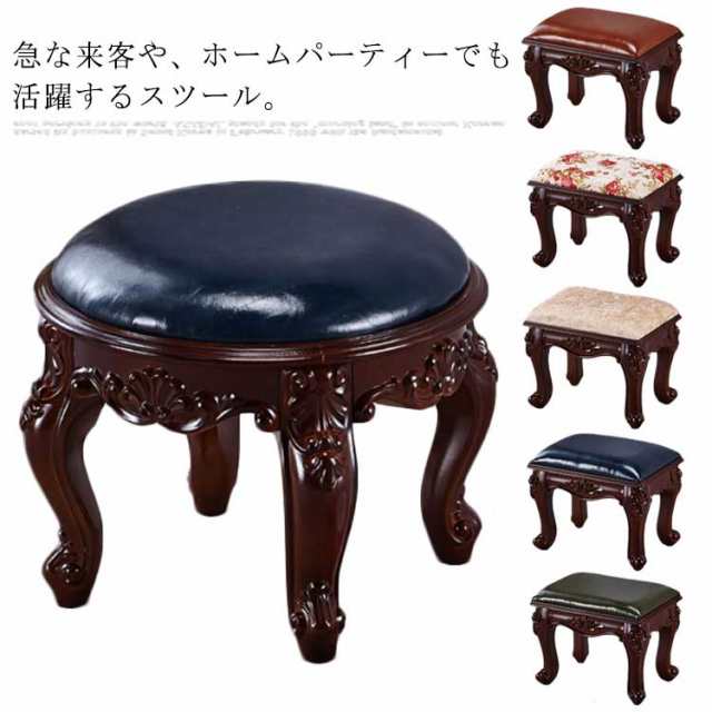 商品説明
