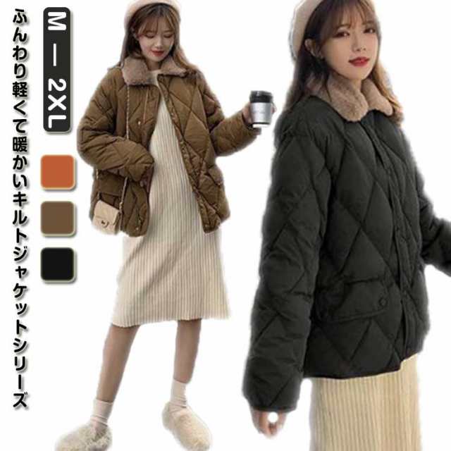 商品説明