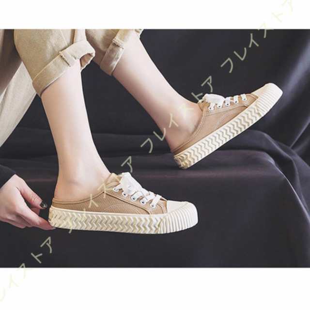 【サイズ】22.5 cm 23.0 cm 23.5 cm 24.0 cm 24.5 cm 25.0 cm【カラー】ブラック、シルバー、ベージュ■クッション性：上品低反発クッションを採用、柔らかい素材で