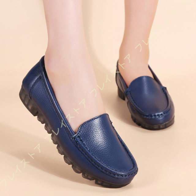 【サイズ】22.5 cm 23.0 cm 23.5 cm 24.0 cm 24.5 cm 25.0 cm 25.5 cm 26.0 cm 26.5 cm【カラー】ホワイト、レッド、ブラック、ブルー【柔