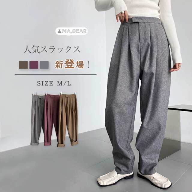 カラーブラウン/グレー/サツマイモ紫(写真参照)※お客様ご使用のPC環境により商品画像のカラーが多少異なる場合があります。仕入時期により多少デザインなど異なる場合があります。ごください。サイズ（CM）