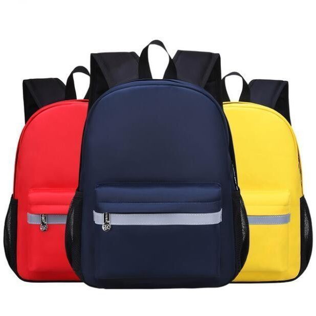 ■商品詳細素材：ナイロン/ポリエステル※モデルに使用している小物、アクセサリ等はセット内容に含まれません。■生産国：MADE IN CHINA注意事項:※ サイズ詳細等の採寸に関しまして、統一徹底を行