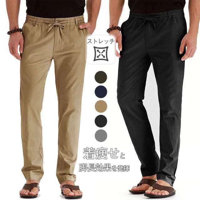 商品詳細: カラー:/a01/a02/a03/a04/a05 サイズ:/s/m/l/xl/2xl/3xl 【商品説明】 ドライ吸汗速乾素材を使用しさらりとした肌触りと優れた通気性が特徴のパツ。 スッチ