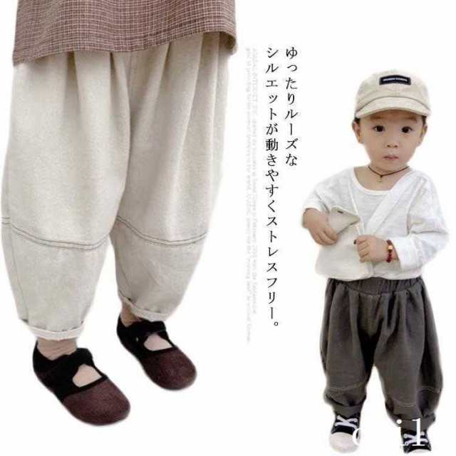 90 着丈47 ウェスト42 ヒップ52100 着丈52 ウェスト43 ヒップ54110 着丈56 ウェスト44 ヒップ56120 着丈60 ウェスト45 ヒップ58130 着丈65 ウェスト45 ヒ