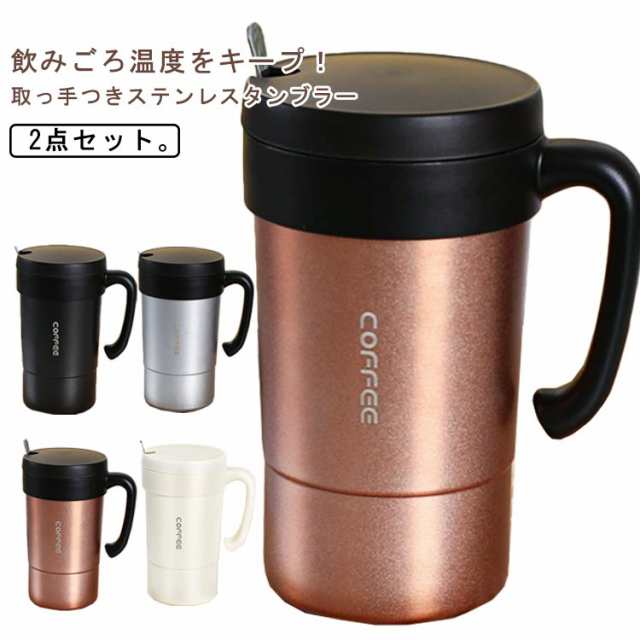 商品説明