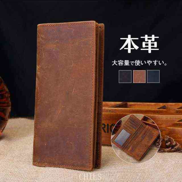 商品詳細: カラー:/a01/a02/a03 サイズ:/フリーサイズ 【商品説明】 シルで高品質のログウォッを用意いたしました。 少々匂いがありますが、置いたままで2-3日くらいになくなりますので、ご