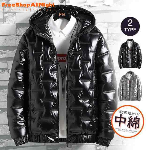 商品詳細: カラー:/A01/A02/B01/B02 サイズ:/M/L/XL/2XL/3XL/4XL/5XL 【商品説明】 ボリューム感たっぷりのダウンコートです。 風が進入しにくいです。 暖かさだけ