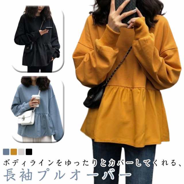 商品説明