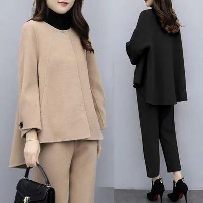 Like fashionでは シャツ ロングシャツ ポロシャツ デニムシャツ オーバーサイズシャツ 綿シャツ 綿麻シャツ 長袖シャツ 長いシャツ シフォンシャツ コットンシャツ 半袖シャツ Tシャツ 