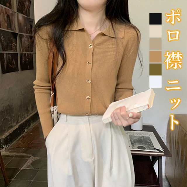 ※サイズ表記は目安です。誤差はごください。※モニター環境や生産の関係により写真と色、柄が若干異なる場合があります。※生産の関係により写真と色、柄が若干異なる場合があります。※細かいほつれ、汚れ、素材特